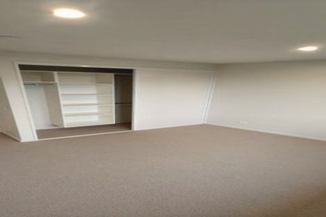 Photo of property in 23 Benn Street, Amberley, 7410