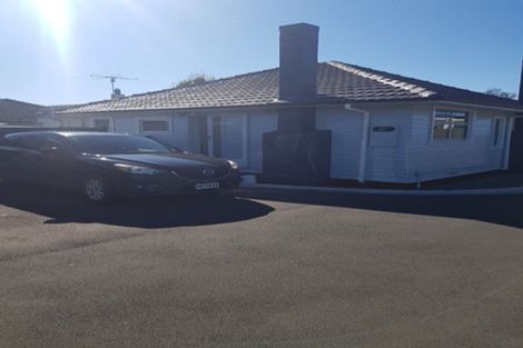 Photo of property in 41 Oxford Street, Richmond, 7020