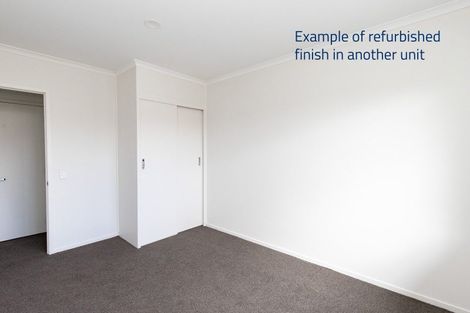 Photo of property in 1a-5d Hale Place, Ngatea, 3503