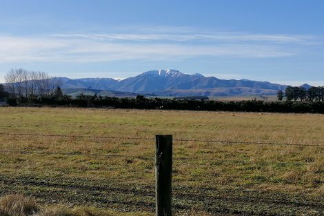 Photo of property in 28 Clayton Road, Fairlie, 7987