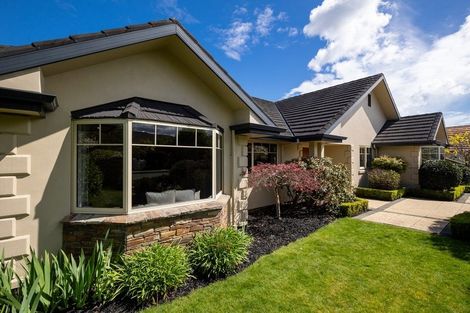 Photo of property in 2 Aratia Way, Richmond, 7020