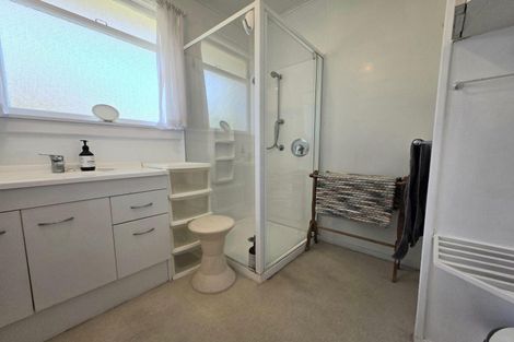 Photo of property in 42 Glendale Crescent, Holmes Hill, Oamaru, 9401