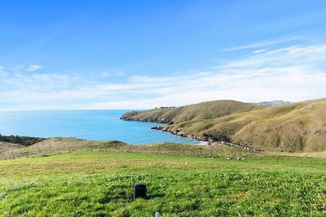 Photo of property in 51 Peninsula View, Sumner, Christchurch, 8081