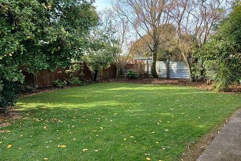 Photo of property in 540 Pioneer Highway, Highbury, Palmerston North, 4412