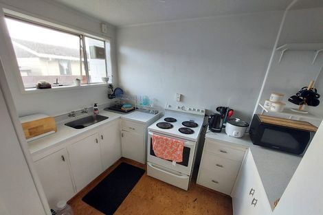 Photo of property in 70u5 Primrose Street, Frankton, Hamilton, 3204