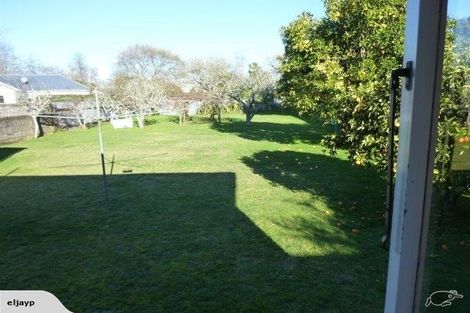 Photo of property in 30 Naylor Street, Hamilton East, Hamilton, 3216