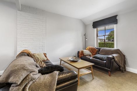 Photo of property in 98 King Street, Rangiora, 7400