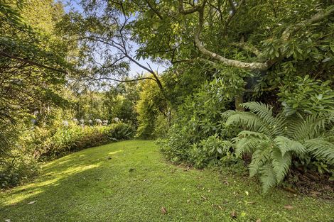 Photo of property in 20 Gamma Street, Belleknowes, Dunedin, 9011