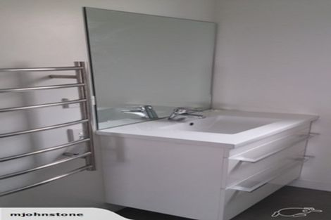 Photo of property in 8u8 Middleton Road, Johnsonville, Wellington, 6037