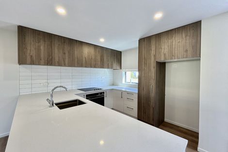 Photo of property in 1/34 Sumner Street, Spreydon, Christchurch, 8024