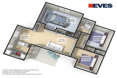 Photo of property in 123u1 Holland Road, Fairfield, Hamilton, 3214