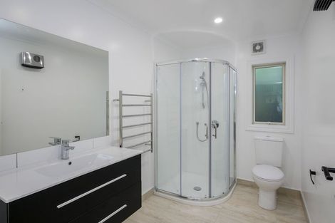 Photo of property in 31 Royston Street, North East Valley, Dunedin, 9010