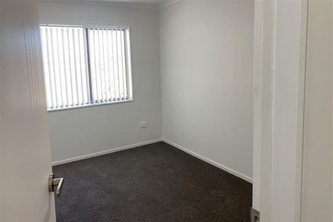 Photo of property in 3/30 Calvert Avenue, Mangere East, Auckland, 2024