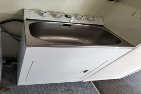 Photo of property in 42b Rimu Street, Gate Pa, Tauranga, 3112