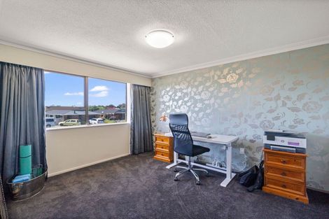 Photo of property in 8 Orkney Street, Waikiwi, Invercargill, 9810