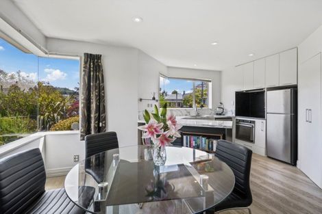 Photo of property in 1/38 Kings Crescent, Hutt Central, Lower Hutt, 5010