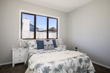 Photo of property in 214b Te Waerenga Road, Hamurana, 3096