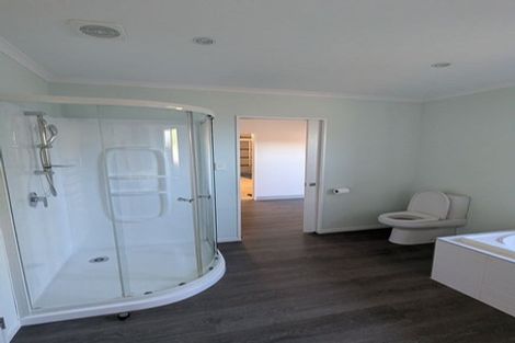 Photo of property in 4 Conductors Road, Prebbleton, 7604