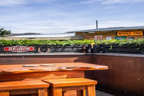 Photo of property in 6 Buller Crescent, Otematata, 9412