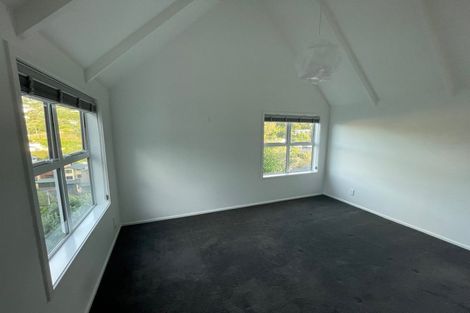 Photo of property in 7f2 Dransfield Street, Vogeltown, Wellington, 6021