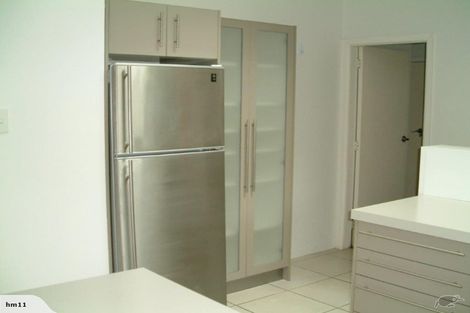 Photo of property in 2/15 Knowles Street, St Albans, Christchurch, 8052