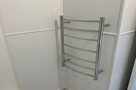 Photo of property in 55 Larnoch Road, Henderson, Auckland, 0610