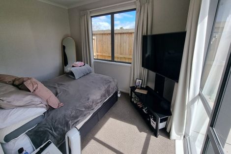 Photo of property in 13/35u North Ridge Drive, Rototuna North, Hamilton, 3210