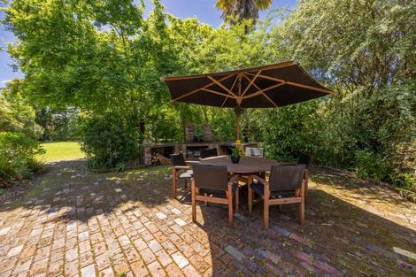 Photo of property in 5 Sydney Street, Takapau, 4203