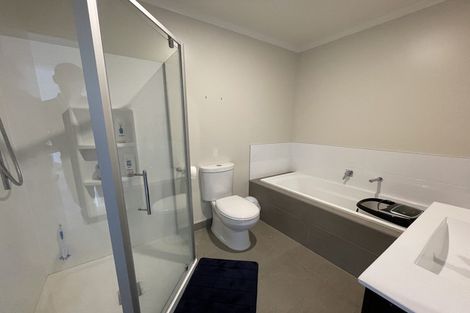 Photo of property in 16 Oioi Road, Hobsonville, Auckland, 0616