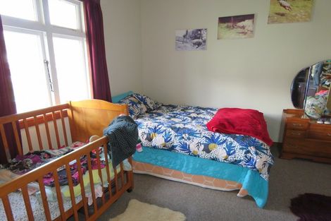 Photo of property in 8 Shaw Street, Reefton, 7830