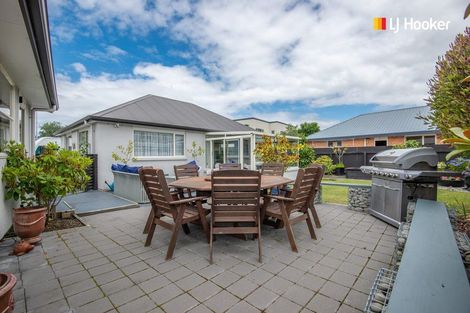 Photo of property in 159a Hagart-alexander Drive, Mosgiel, 9024