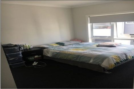Photo of property in 167u6 Nixon Street, Hamilton East, Hamilton, 3216