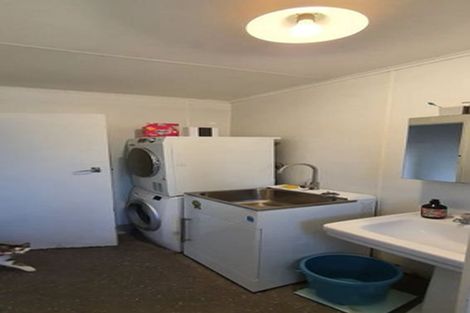 Photo of property in 6/13 Newnham Terrace, Upper Riccarton, Christchurch, 8041