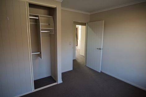 Photo of property in 23 Wardell Street, Wigram, Christchurch, 8042