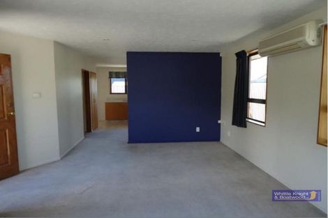 Photo of property in 119 Peverel Street, Riccarton, Christchurch, 8041