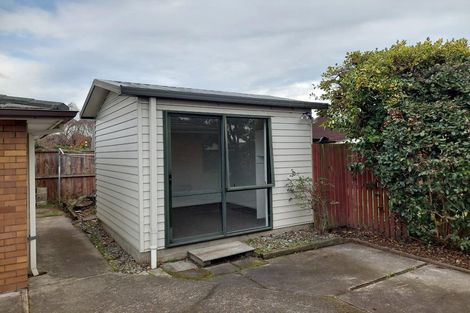 Photo of property in 21 Glenside Avenue, Ilam, Christchurch, 8041