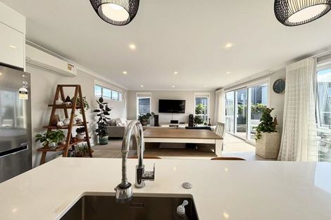 Photo of property in 13 Whenuapai Drive, Whenuapai, Auckland, 0618