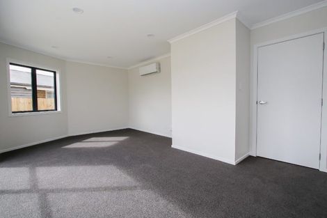 Photo of property in 33a Saxbys Road, Glenview, Hamilton, 3206