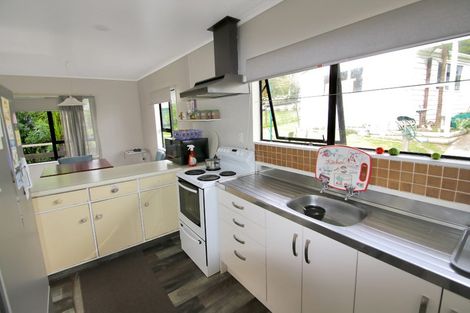 Photo of property in 33a Donald Road, Kaitaia, 0410