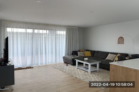 Photo of property in 3/43 Maxwell Street, Riccarton, Christchurch, 8041