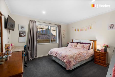 Photo of property in 19 Paterson Road, Mosgiel, 9092