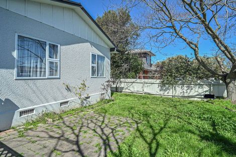 Photo of property in 3/49 Te Mata Road, Havelock North, 4130