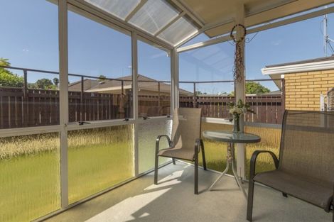 Photo of property in 76 Mansels Road, Greerton, Tauranga, 3112