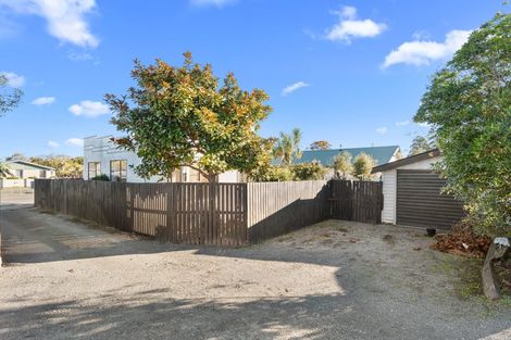 Photo of property in 1/71 Pages Road, Linwood, Christchurch, 8062