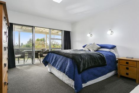 Photo of property in 105 Main Road, Tirau, 3410