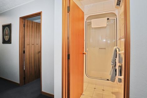 Photo of property in 67 Moana Street, Rosedale, Invercargill, 9810