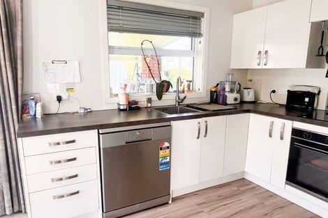 Photo of property in 170 Maidstone Road, Avonhead, Christchurch, 8042