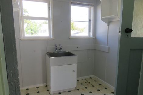 Photo of property in 303 Hape Road, Thames, 3500