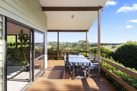 Photo of property in 11b Gelling Road, Ararimu, Papakura, 2583