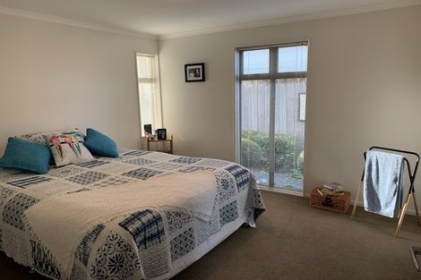 Photo of property in 1 Richard Seddon Drive, Northwood, Christchurch, 8051
